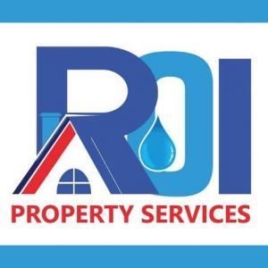 ROI Property Services LLC