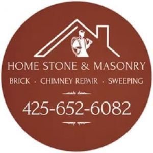 Home Stone & Masonry LLC